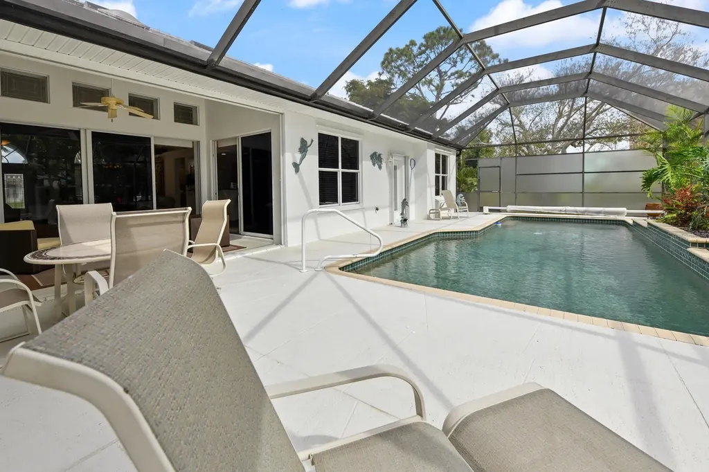 3267 Sugarloaf Key Road Punta Gorda FL 33955
