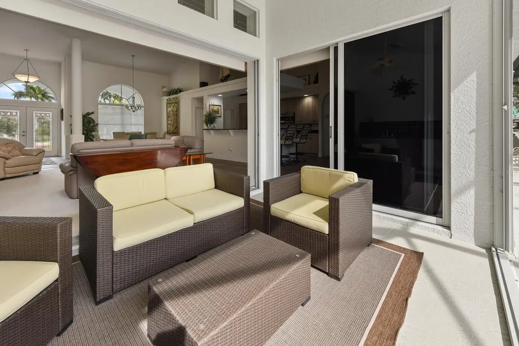 3267 Sugarloaf Key Road Punta Gorda FL 33955