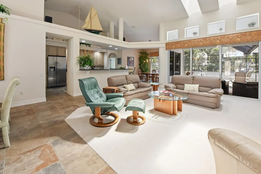 3267 Sugarloaf Key Road Punta Gorda FL 33955