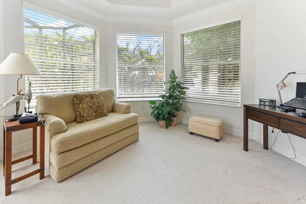 3267 Sugarloaf Key Road Punta Gorda FL 33955