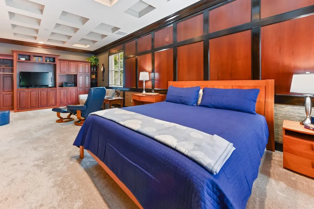 3267 Sugarloaf Key Road Punta Gorda FL 33955
