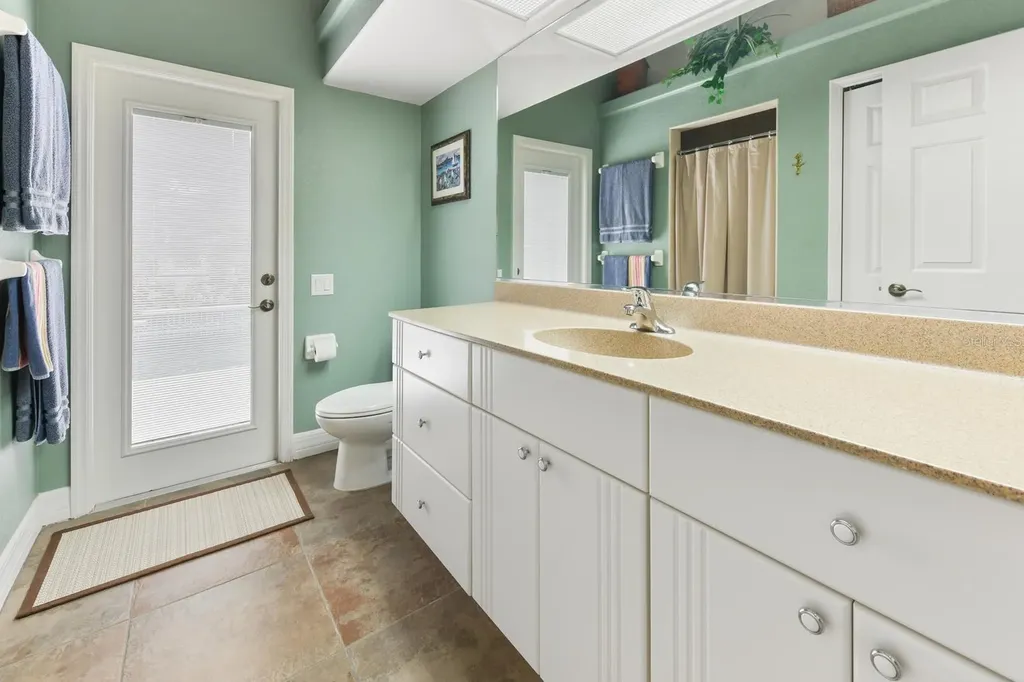3267 Sugarloaf Key Road Punta Gorda FL 33955