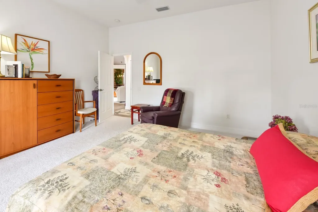 3267 Sugarloaf Key Road Punta Gorda FL 33955