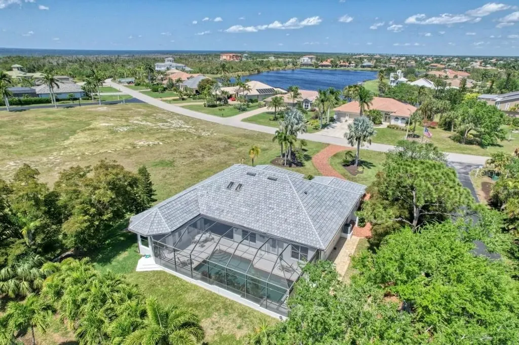 3267 Sugarloaf Key Road Punta Gorda FL 33955