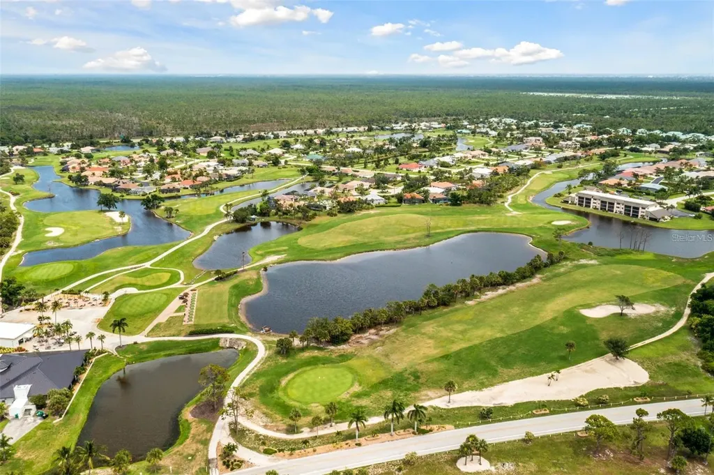 3267 Sugarloaf Key Road Punta Gorda FL 33955
