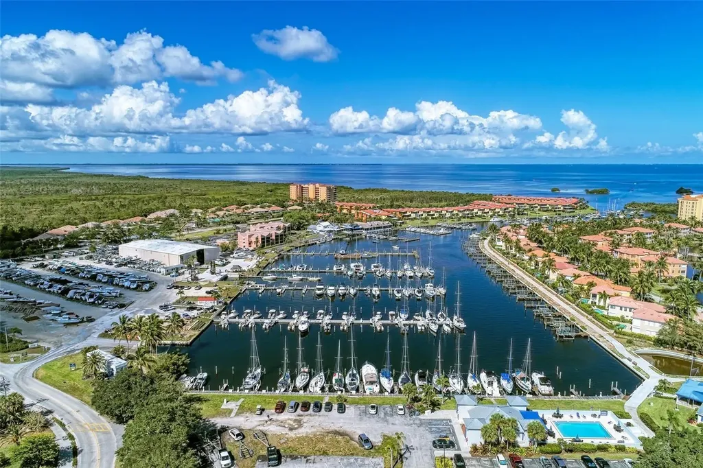 3267 Sugarloaf Key Road Punta Gorda FL 33955
