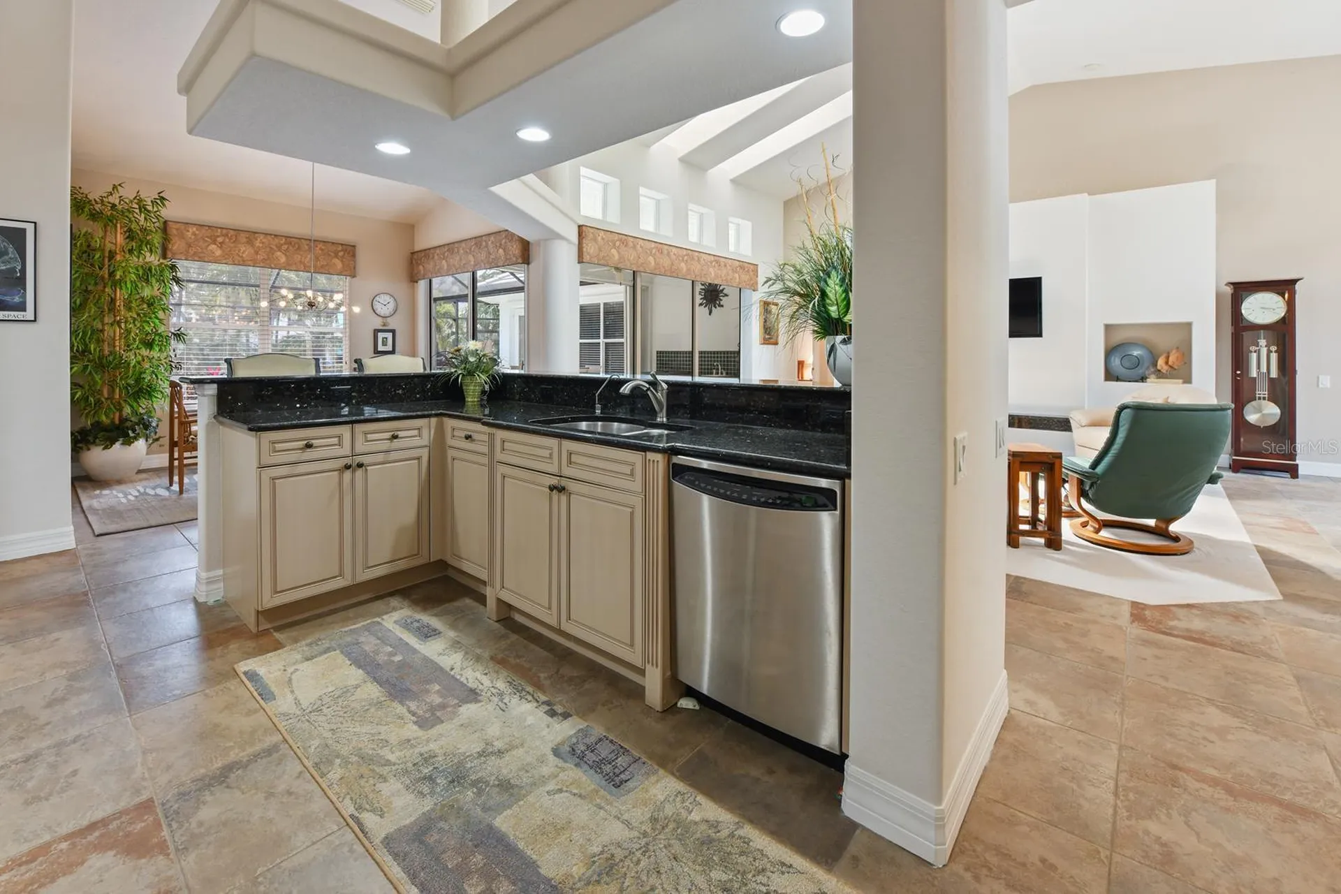 3267 Sugarloaf Key Road Punta Gorda FL 33955