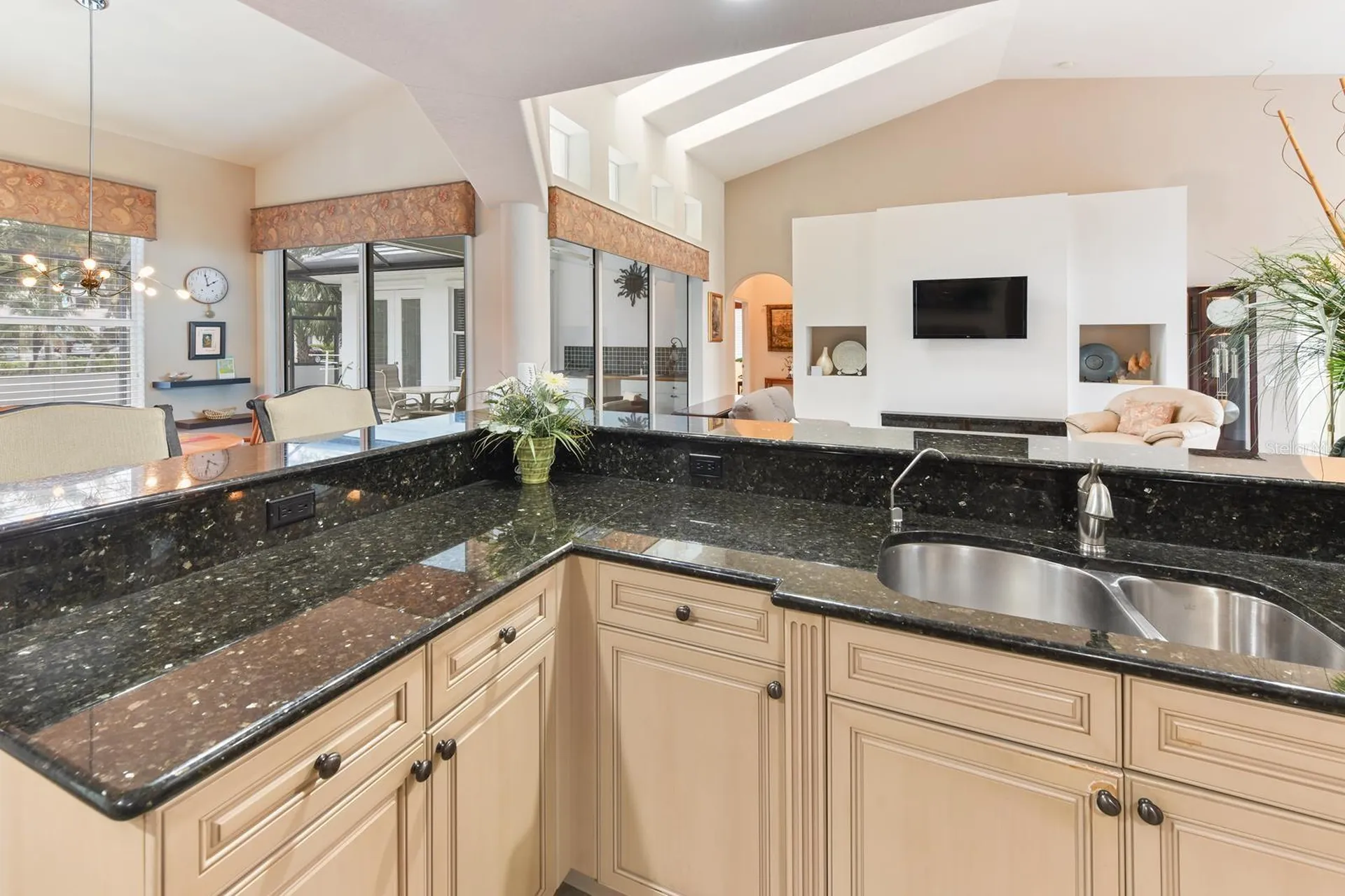 3267 Sugarloaf Key Road Punta Gorda FL 33955
