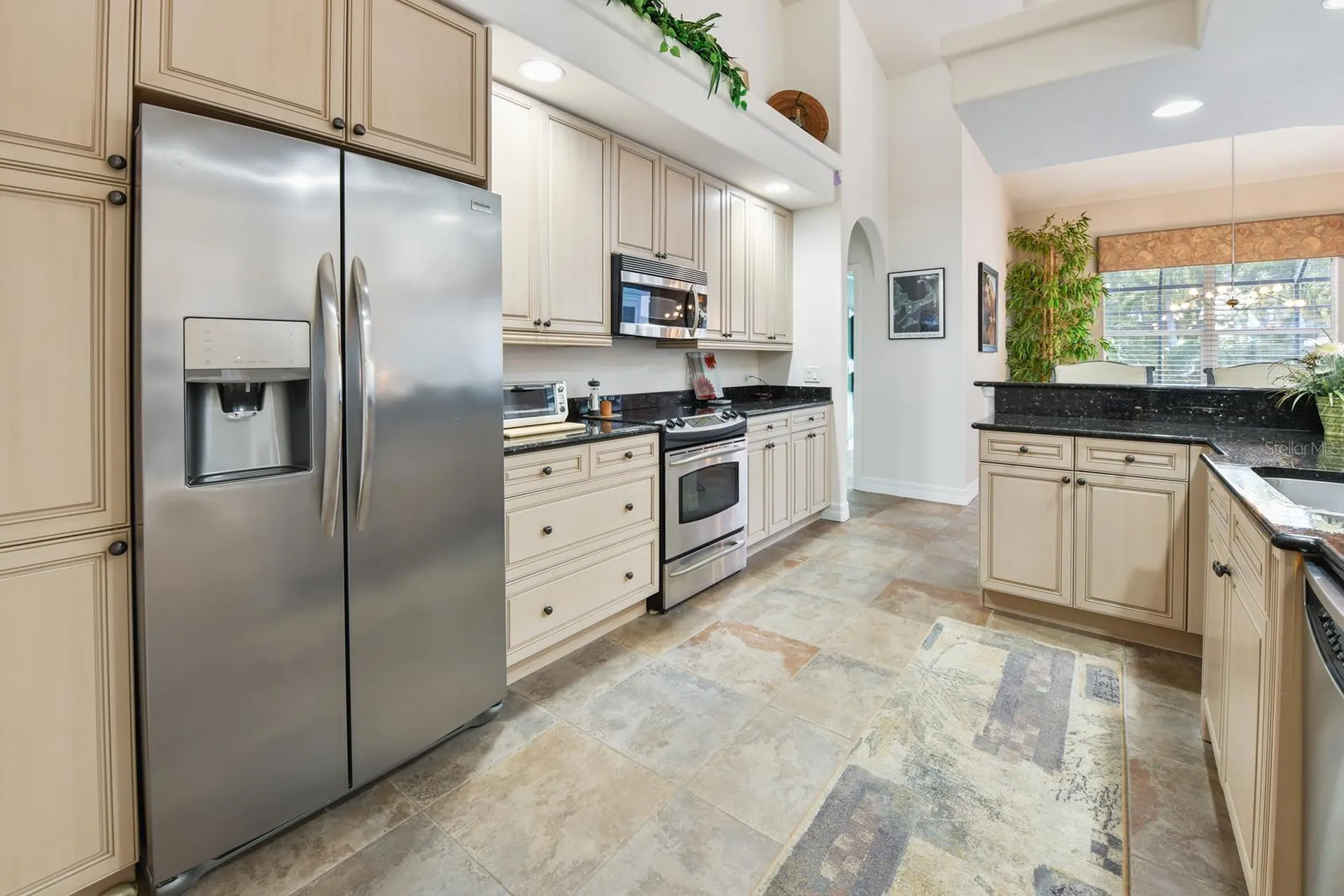 3267 Sugarloaf Key Road Punta Gorda FL 33955
