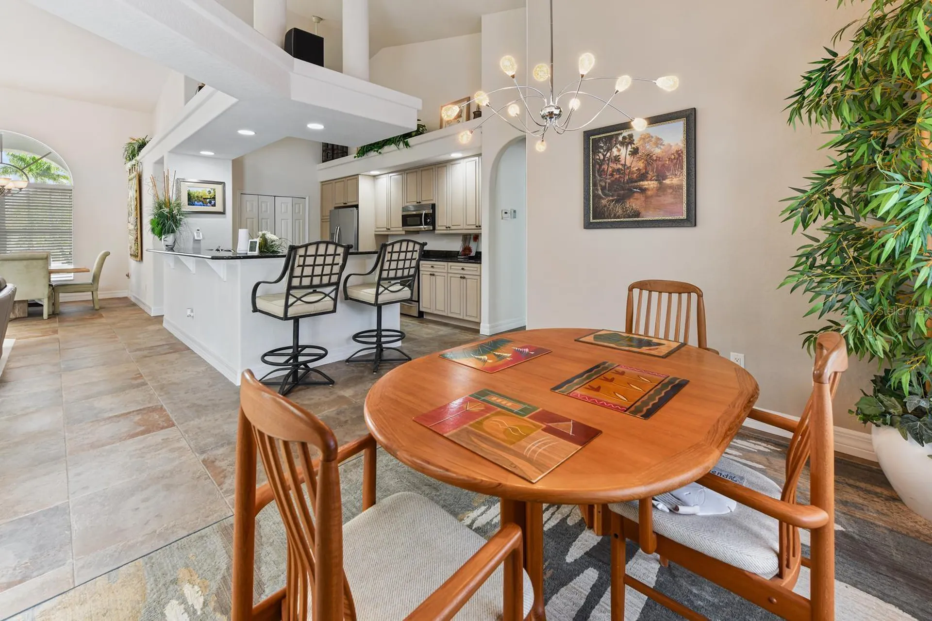 3267 Sugarloaf Key Road Punta Gorda FL 33955