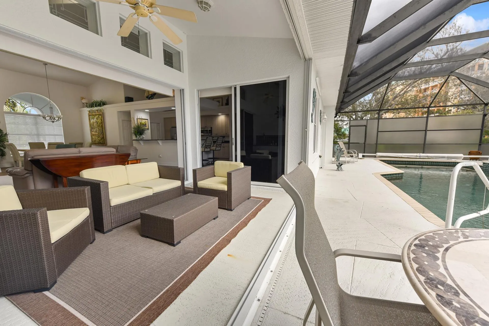 3267 Sugarloaf Key Road Punta Gorda FL 33955