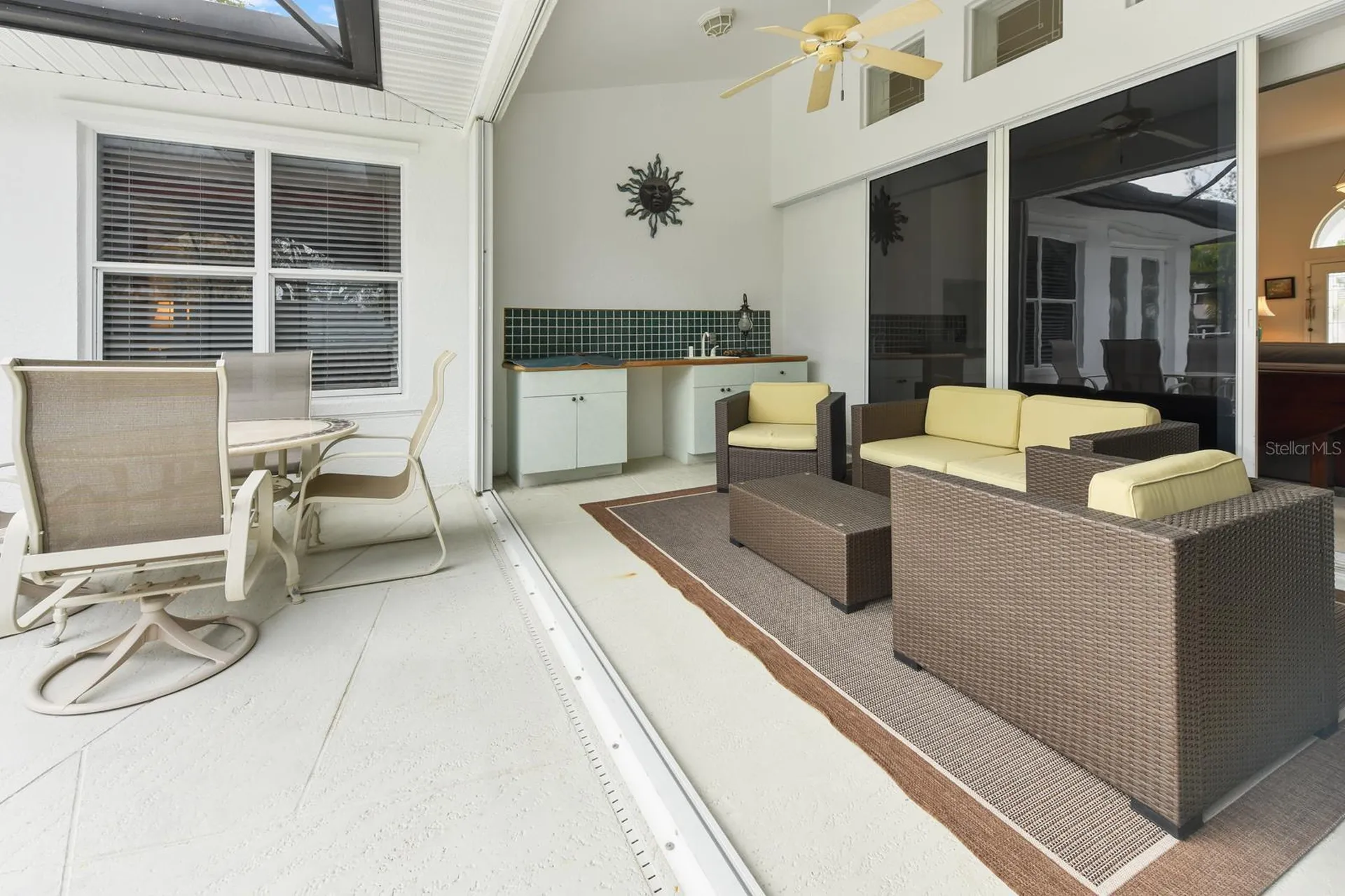 3267 Sugarloaf Key Road Punta Gorda FL 33955