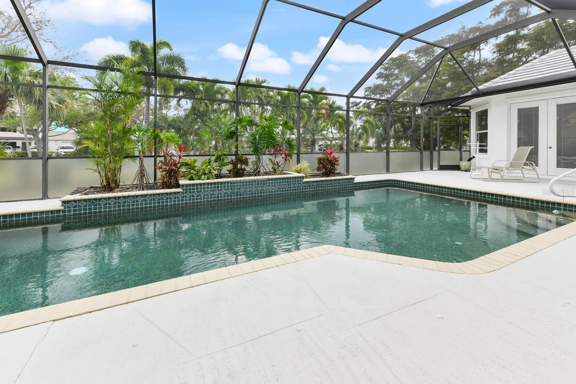 3267 Sugarloaf Key Road Punta Gorda FL 33955