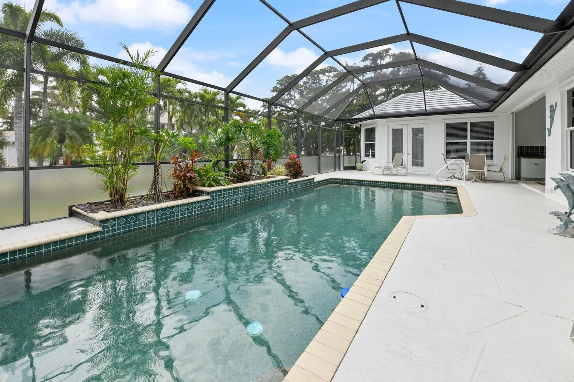 3267 Sugarloaf Key Road Punta Gorda FL 33955