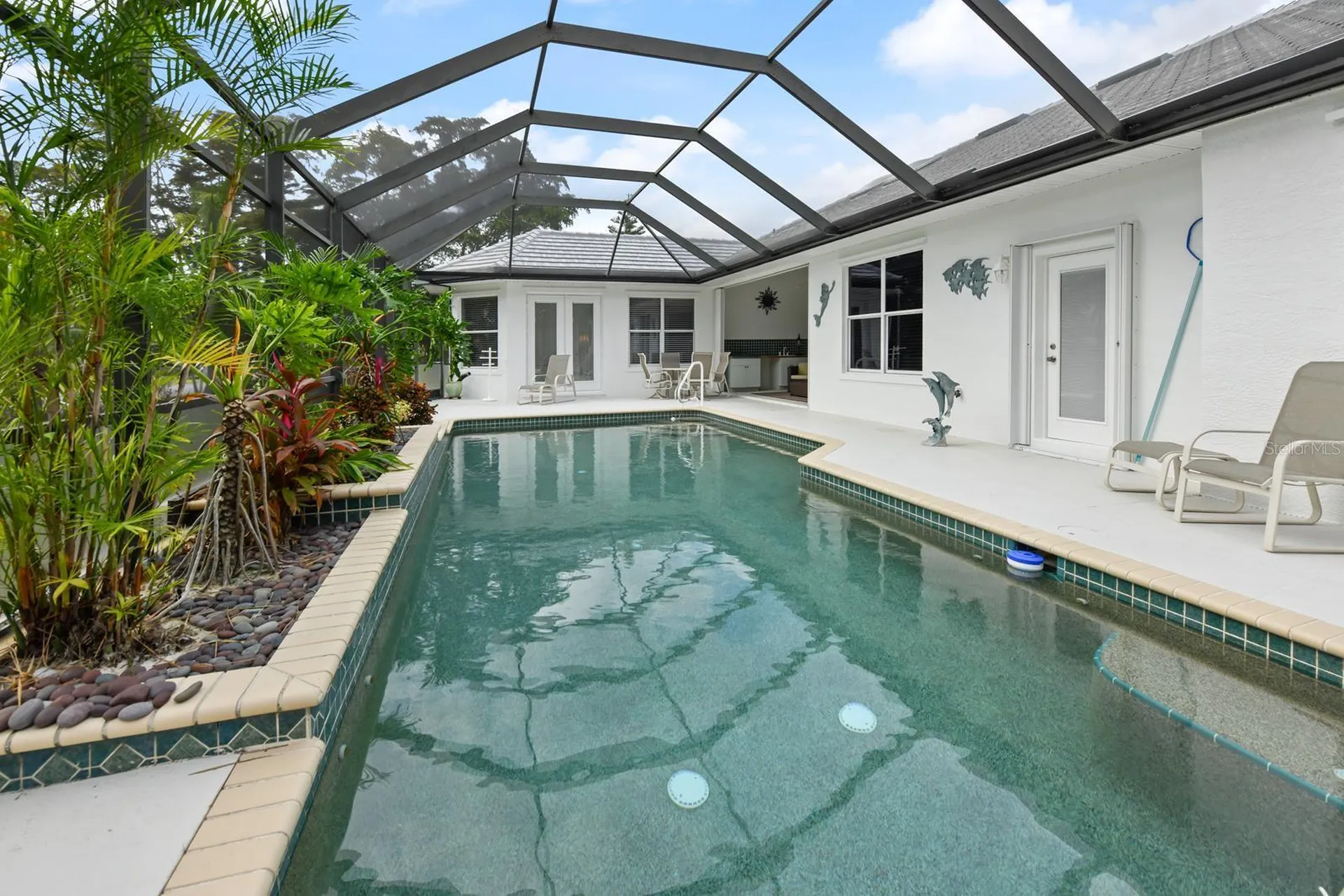 3267 Sugarloaf Key Road Punta Gorda FL 33955