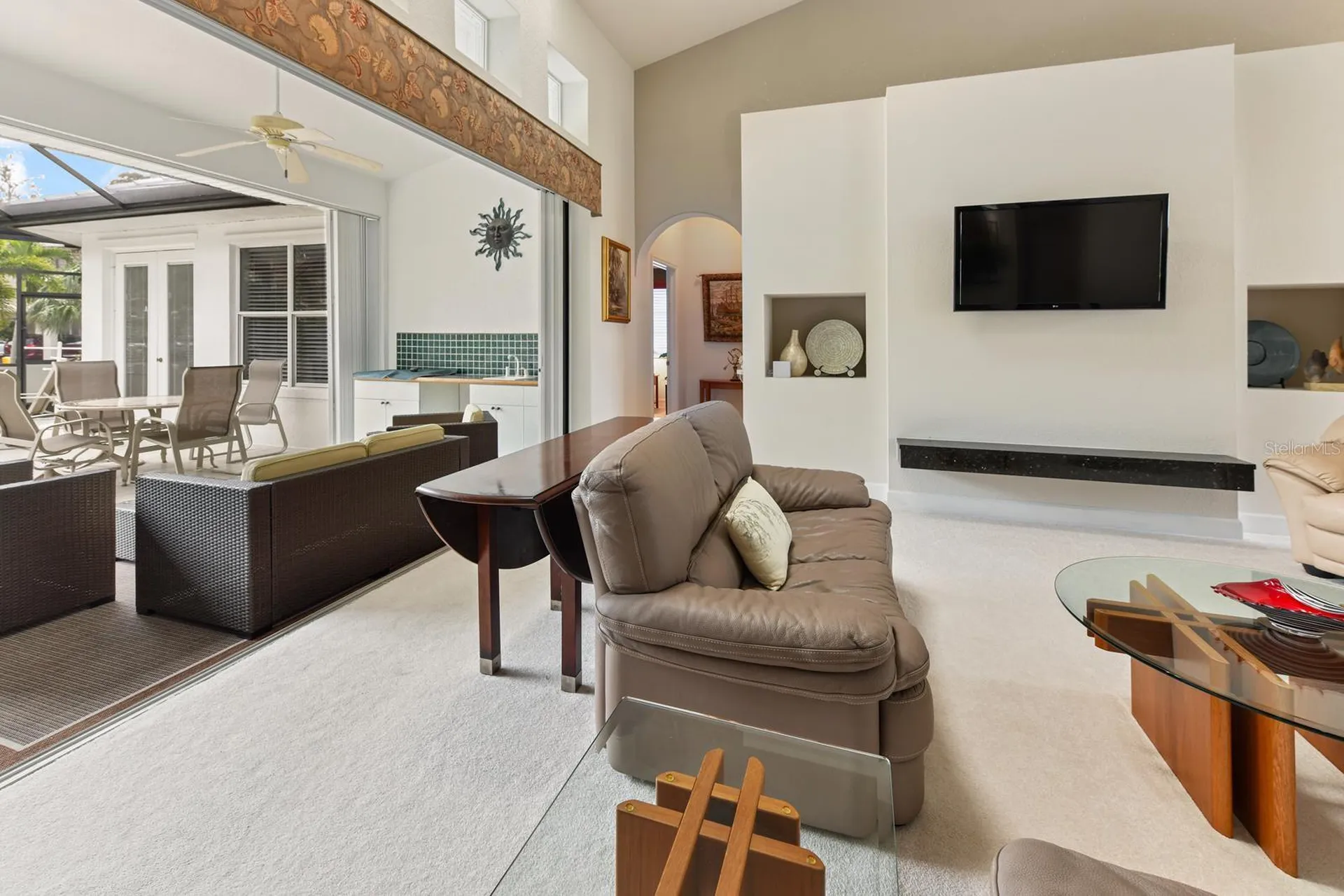 3267 Sugarloaf Key Road Punta Gorda FL 33955