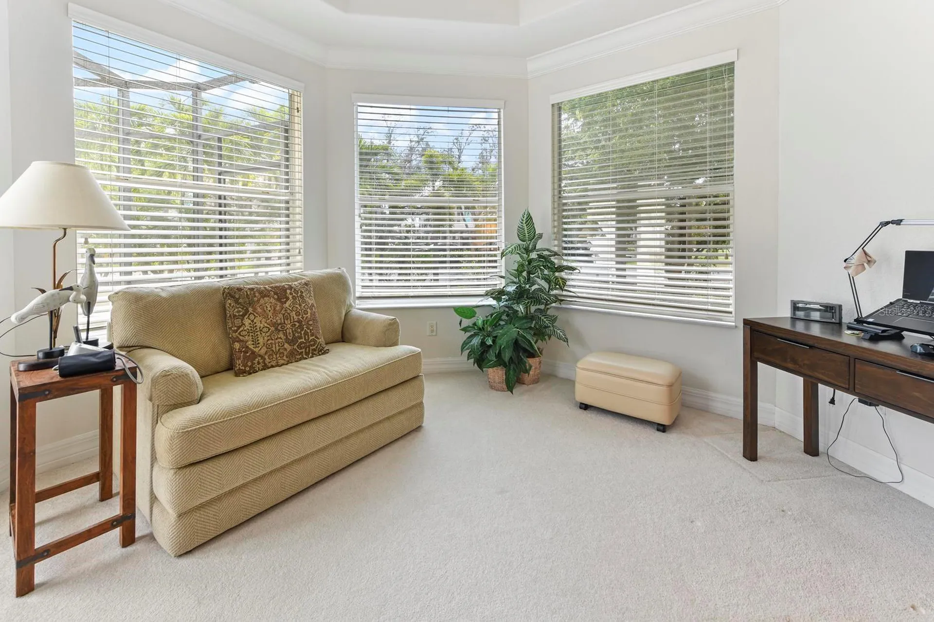 3267 Sugarloaf Key Road Punta Gorda FL 33955