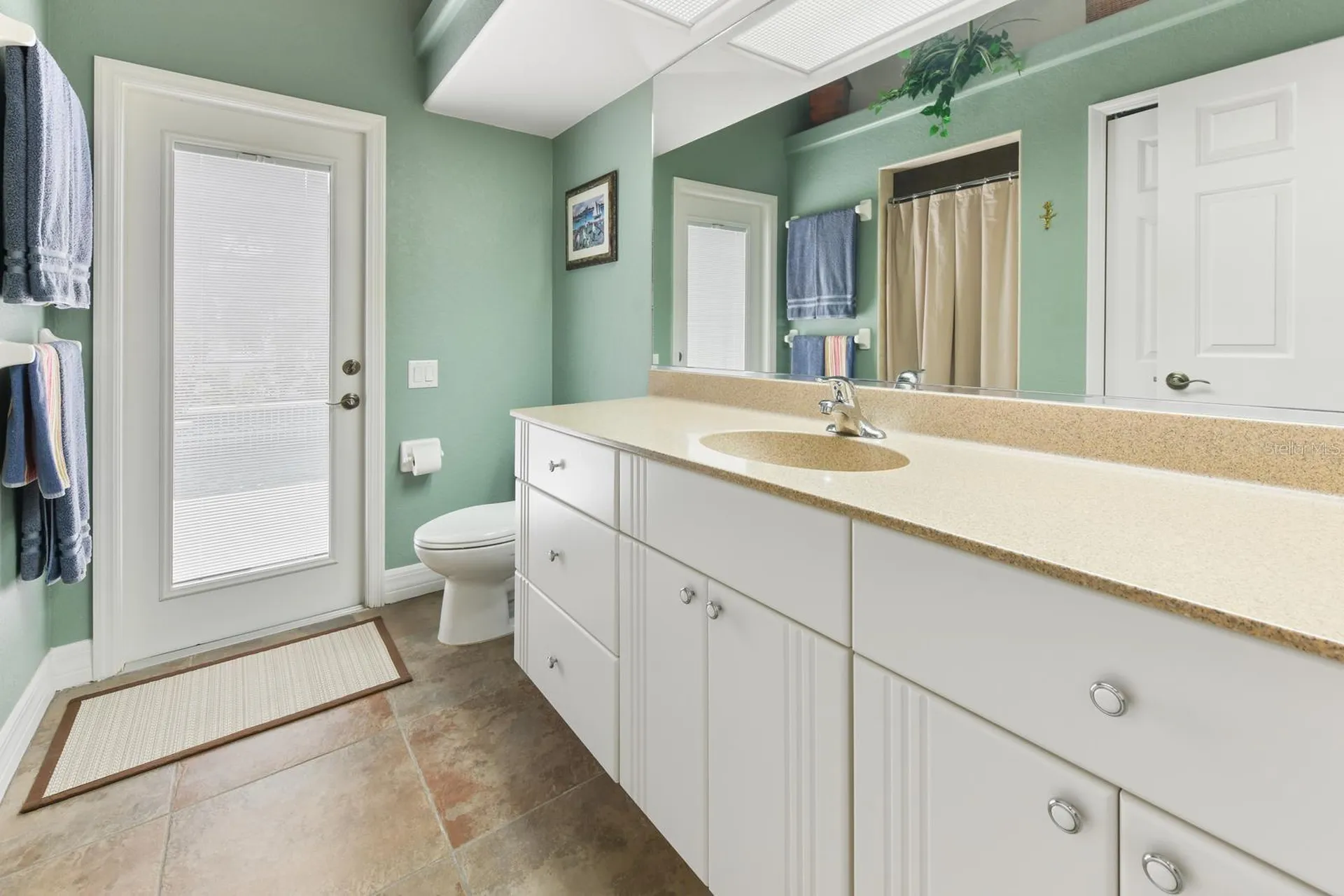 3267 Sugarloaf Key Road Punta Gorda FL 33955