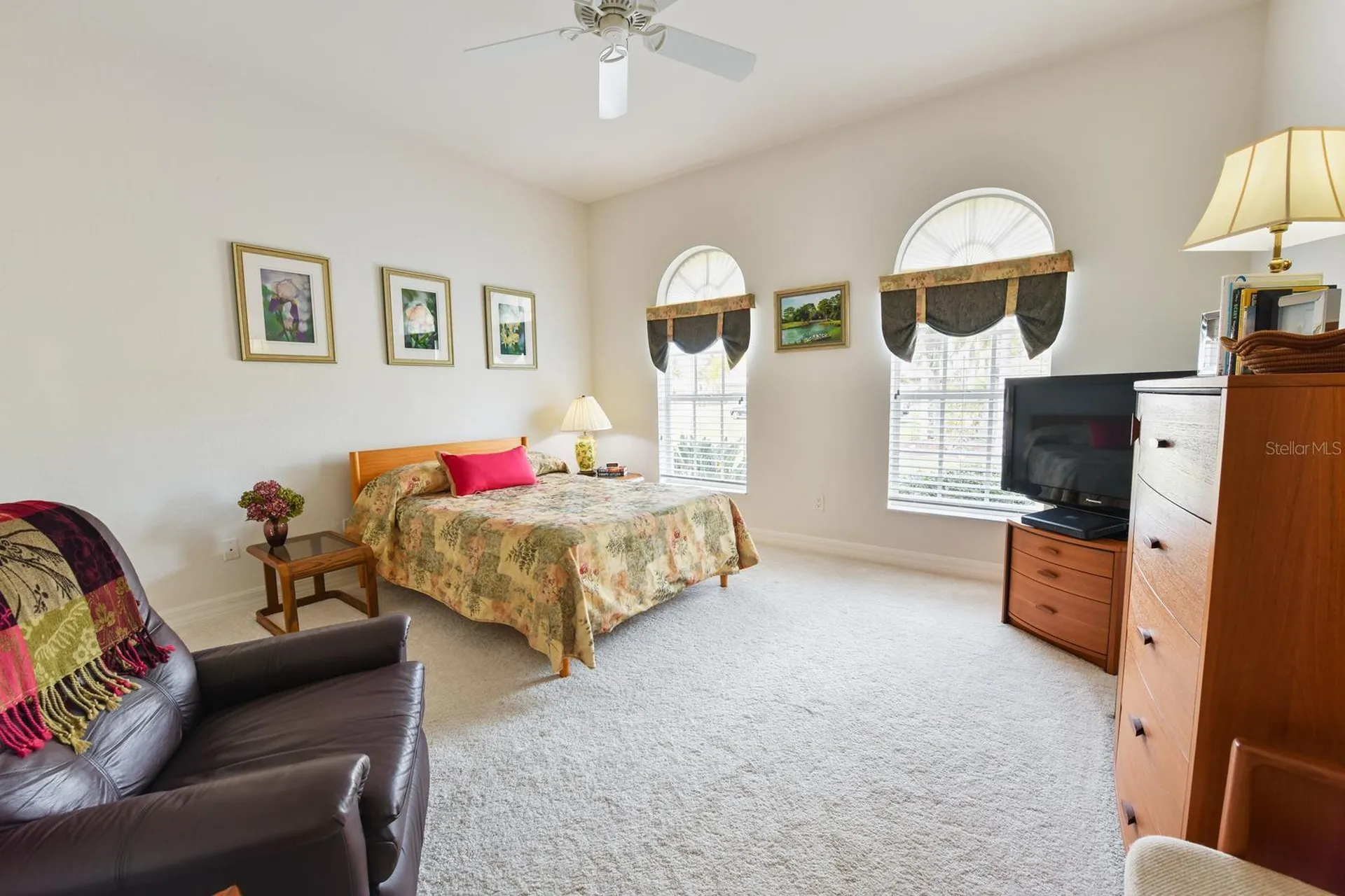 3267 Sugarloaf Key Road Punta Gorda FL 33955
