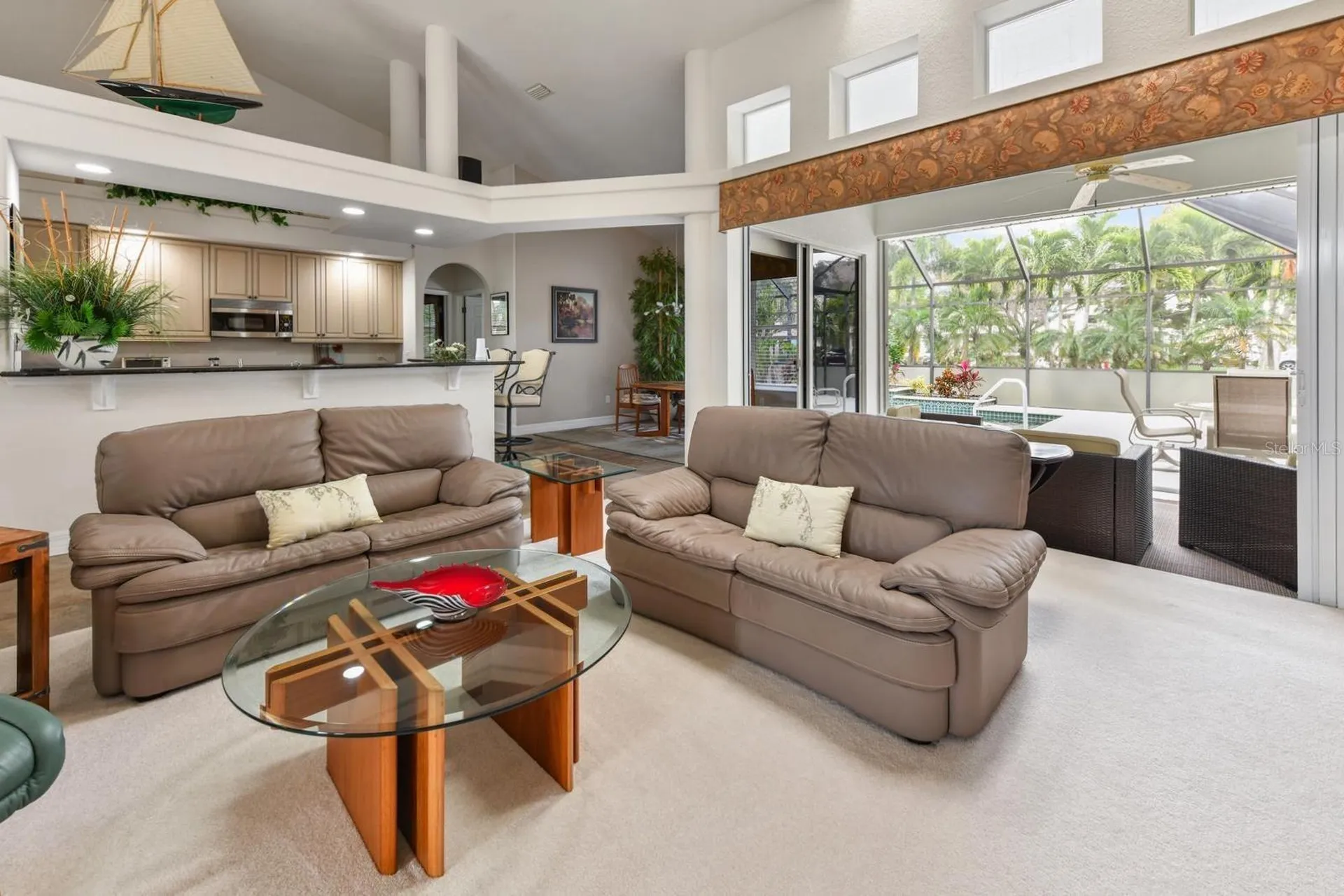 3267 Sugarloaf Key Road Punta Gorda FL 33955
