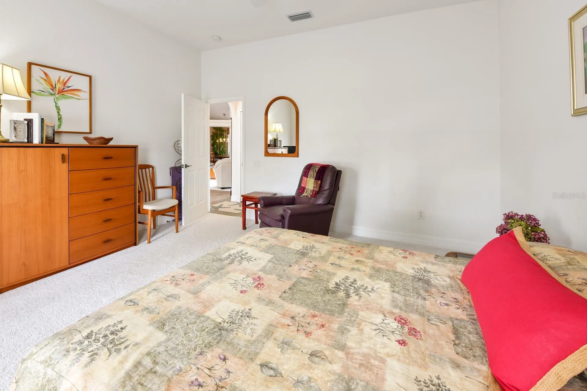 3267 Sugarloaf Key Road Punta Gorda FL 33955
