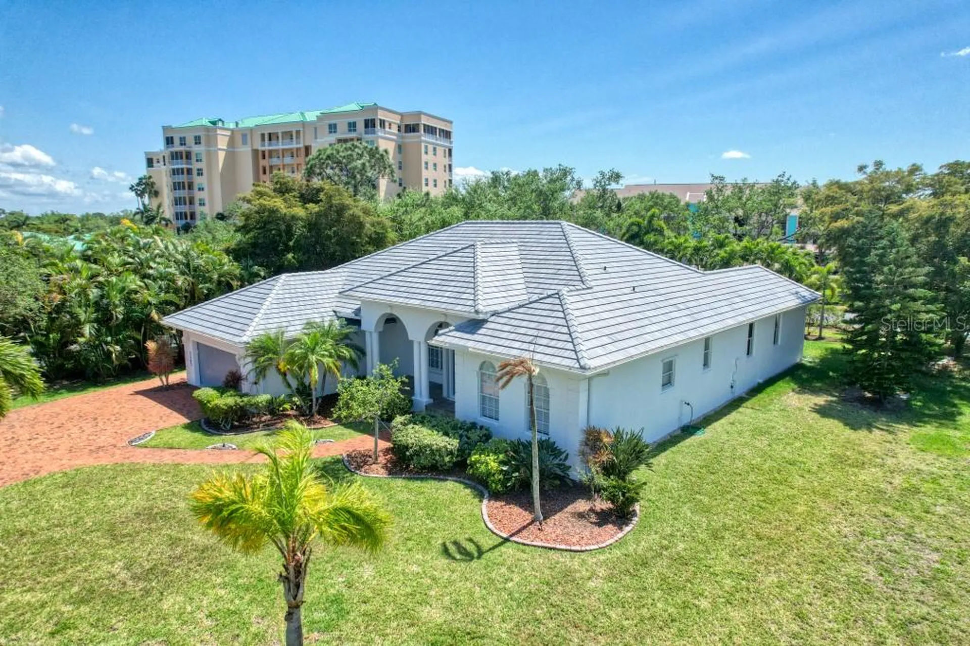 3267 Sugarloaf Key Road Punta Gorda FL 33955