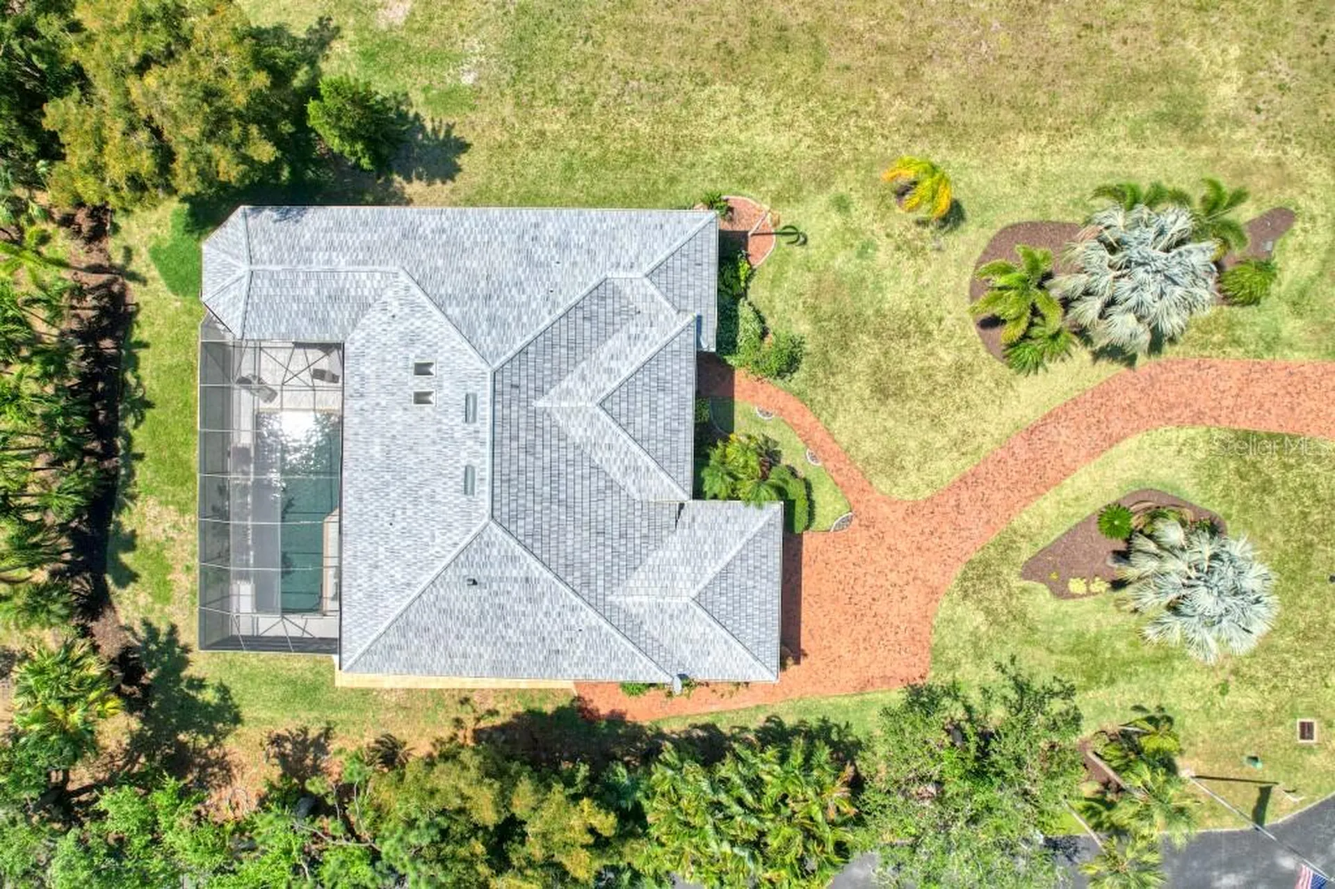 3267 Sugarloaf Key Road Punta Gorda FL 33955