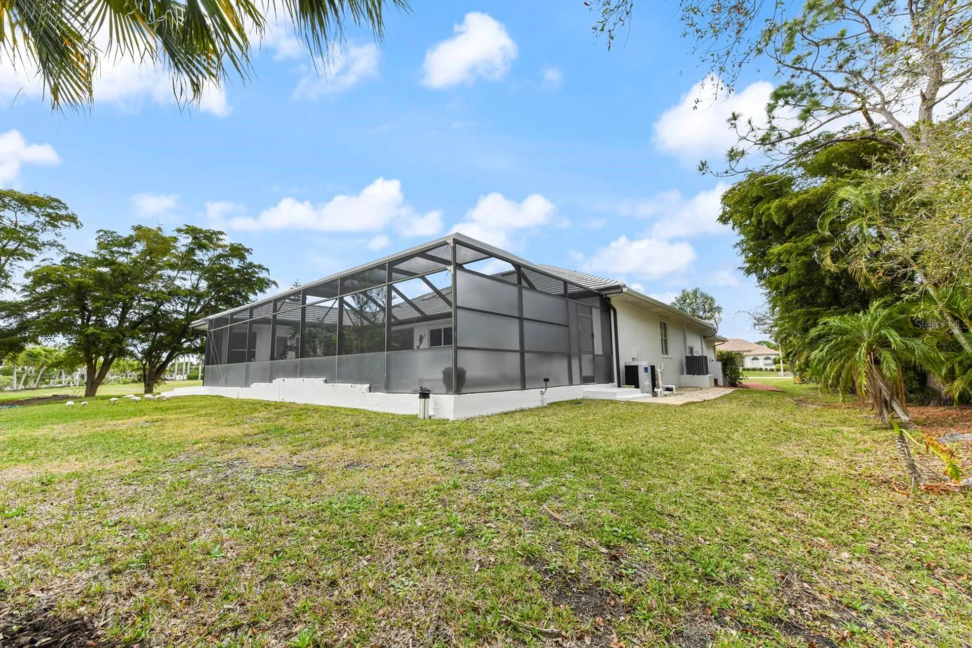 3267 Sugarloaf Key Road Punta Gorda FL 33955