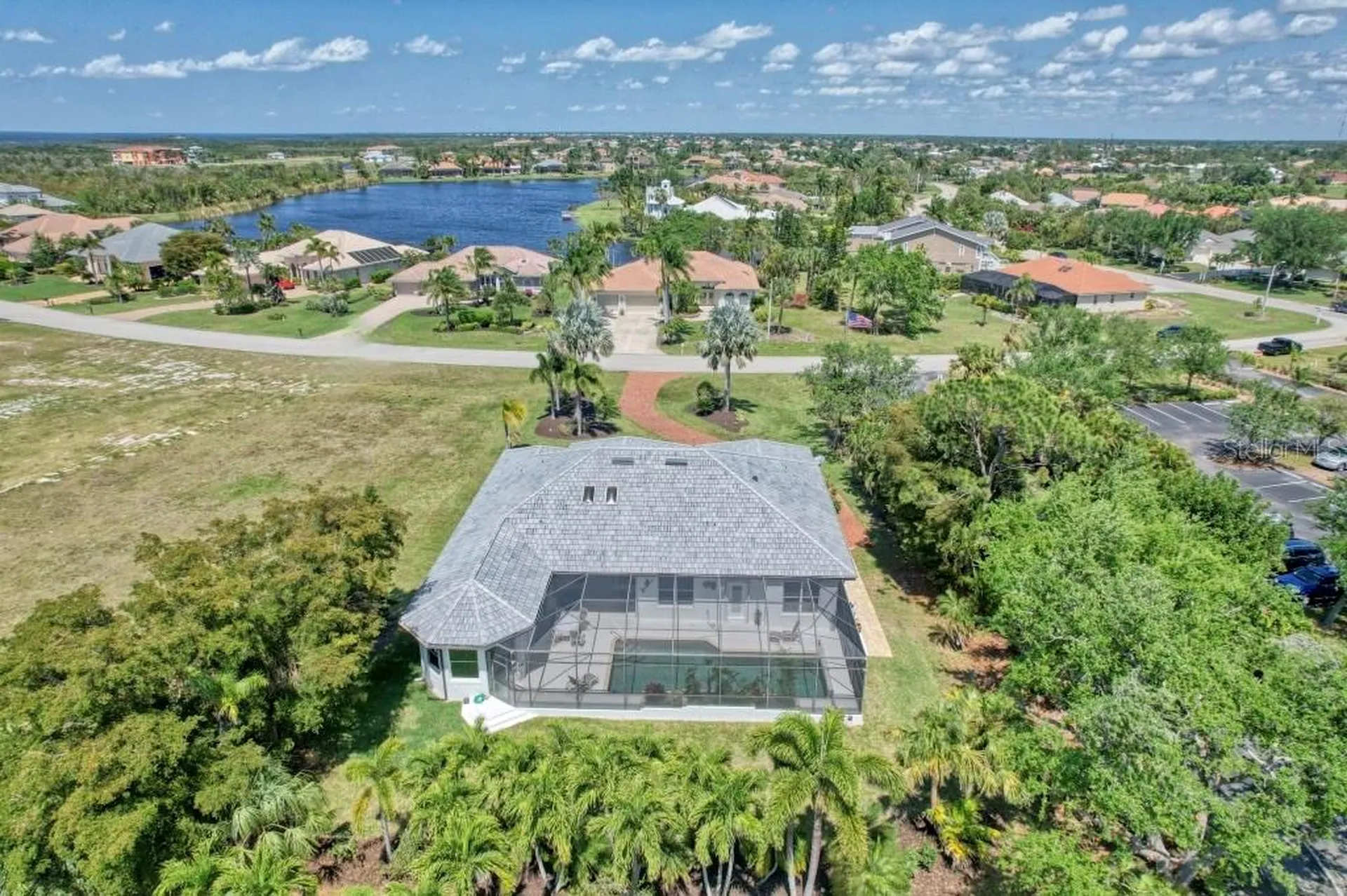 3267 Sugarloaf Key Road Punta Gorda FL 33955
