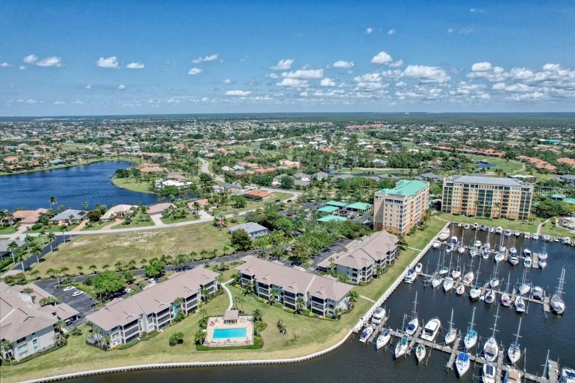3267 Sugarloaf Key Road Punta Gorda FL 33955