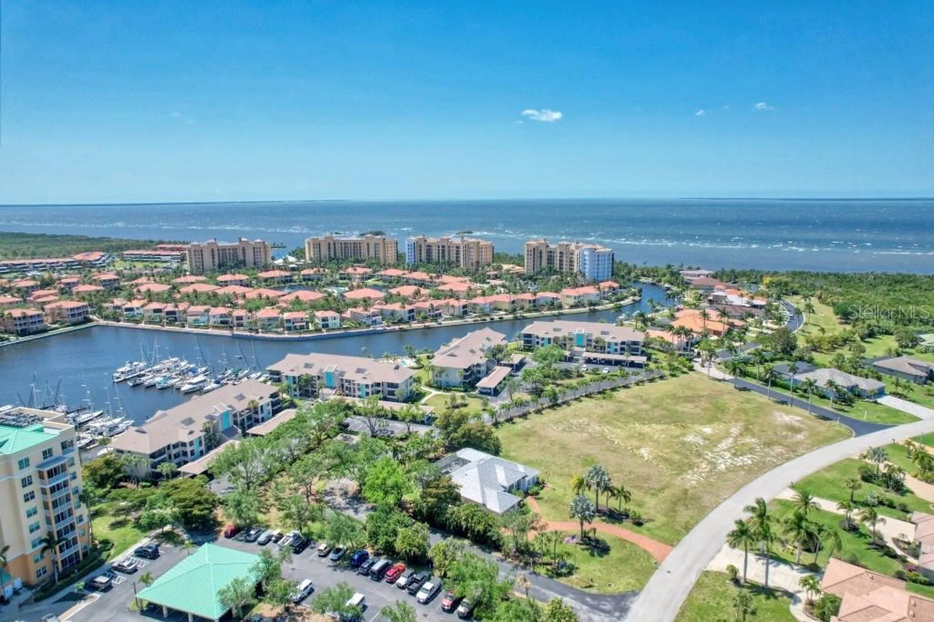 3267 Sugarloaf Key Road Punta Gorda FL 33955