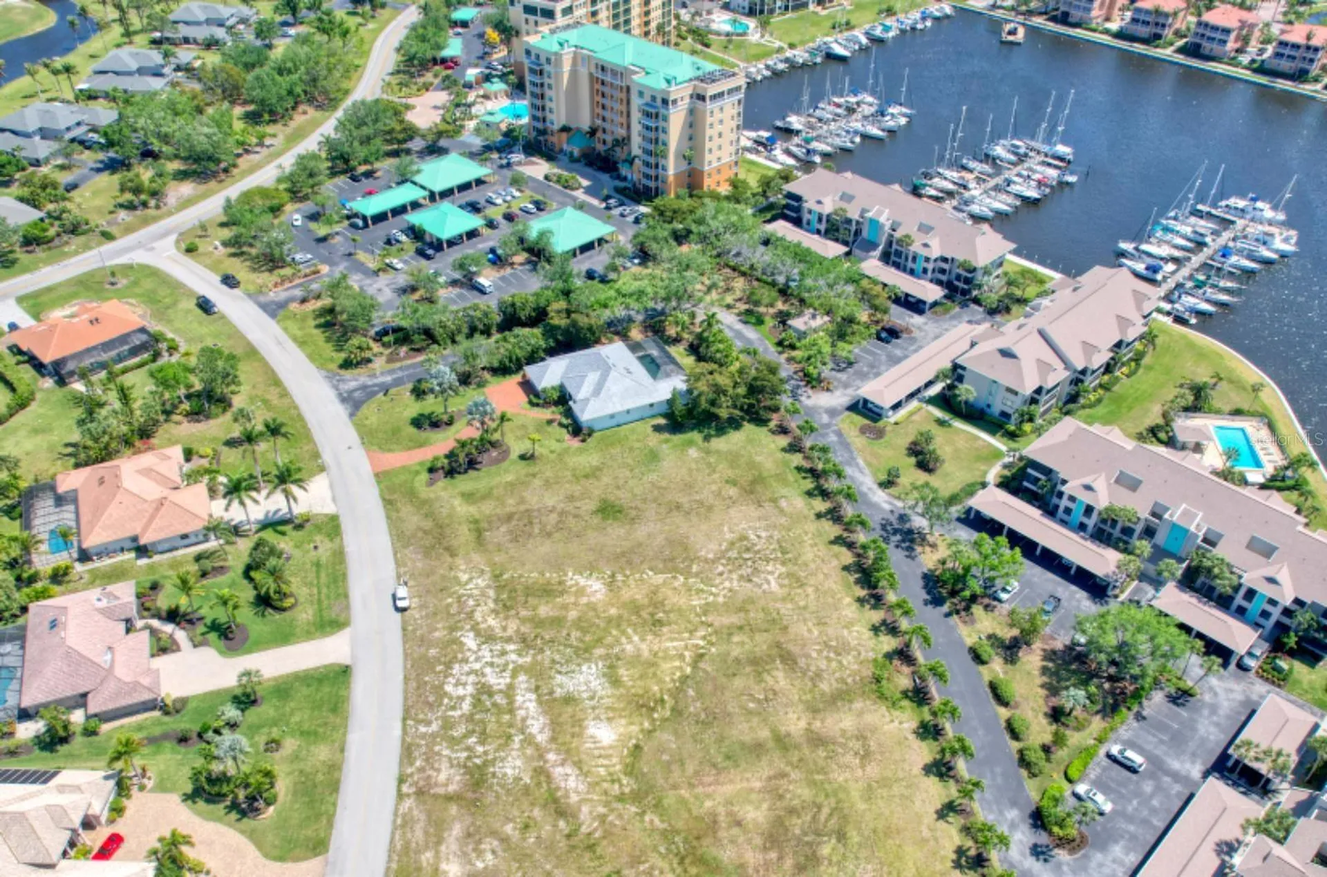 3267 Sugarloaf Key Road Punta Gorda FL 33955