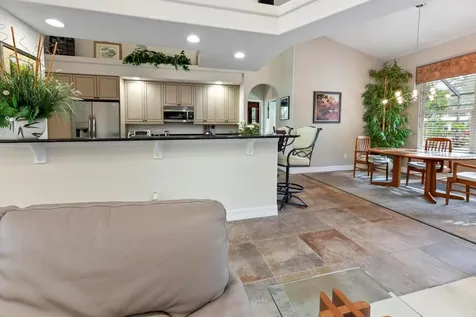 3267 Sugarloaf Key Road Punta Gorda FL 33955