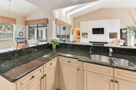 3267 Sugarloaf Key Road Punta Gorda FL 33955