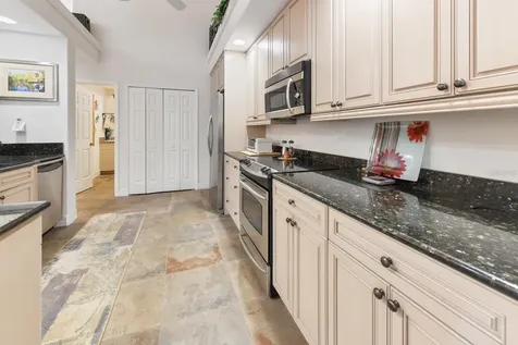 3267 Sugarloaf Key Road Punta Gorda FL 33955
