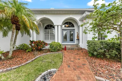 3267 Sugarloaf Key Road Punta Gorda FL 33955