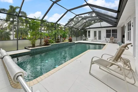 3267 Sugarloaf Key Road Punta Gorda FL 33955