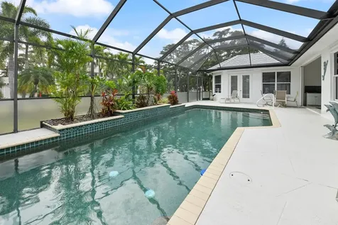 3267 Sugarloaf Key Road Punta Gorda FL 33955