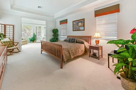 3267 Sugarloaf Key Road Punta Gorda FL 33955