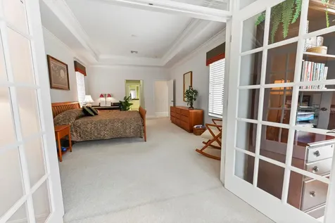 3267 Sugarloaf Key Road Punta Gorda FL 33955