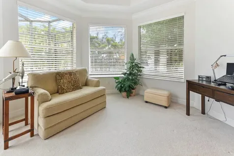 3267 Sugarloaf Key Road Punta Gorda FL 33955