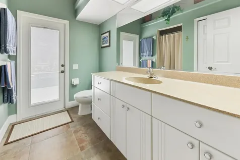 3267 Sugarloaf Key Road Punta Gorda FL 33955
