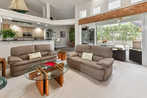 3267 Sugarloaf Key Road Punta Gorda FL 33955