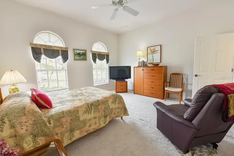 3267 Sugarloaf Key Road Punta Gorda FL 33955