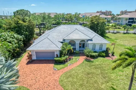 3267 Sugarloaf Key Road Punta Gorda FL 33955