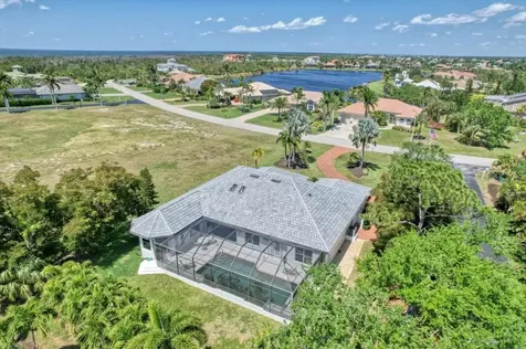 3267 Sugarloaf Key Road Punta Gorda FL 33955