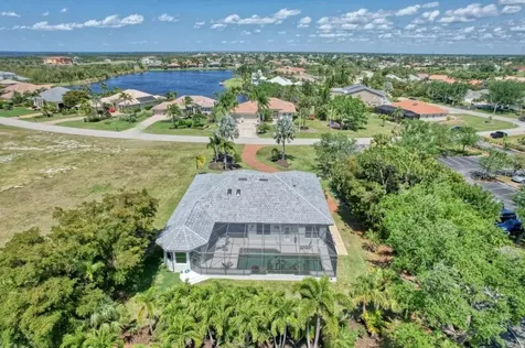 3267 Sugarloaf Key Road Punta Gorda FL 33955