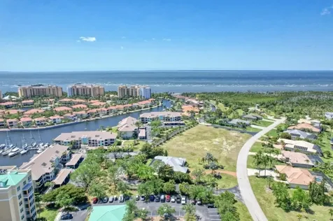3267 Sugarloaf Key Road Punta Gorda FL 33955