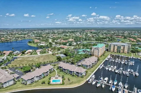 3267 Sugarloaf Key Road Punta Gorda FL 33955