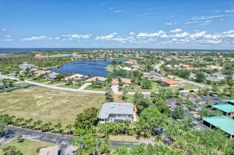 3267 Sugarloaf Key Road Punta Gorda FL 33955